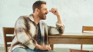 John Abraham To Play Duryodhana In Arun Gopalan’s Modern-Age Mahabharata? Deets Inside