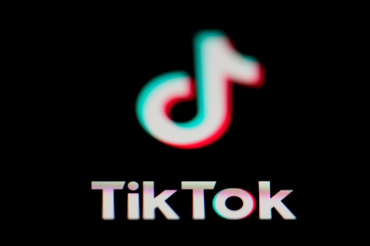 La Casa Blanca afirma que el acuerdo para que TikTok siga en EE.UU. está listo: falta la firma