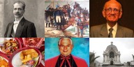 Qué se celebra el 8 de septiembre en el Perú: hitos históricos, culturales y religiosos que marcaron esta fecha