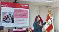 Polémica por ordenanza de educación sexual aprobada por Consejo Regional de Arequipa