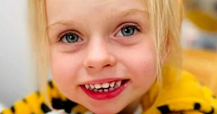 Girl dies from sepsis after hospital allegedly dismissed symptoms as virus