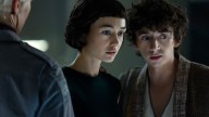 'Alien: Earth' Episode 7: An Eyeball in Sheep's Clothing