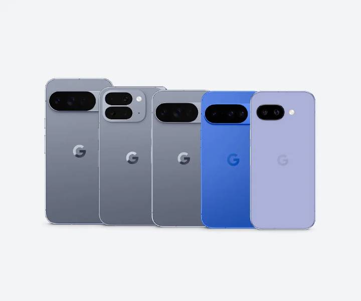 Google Debuts 'Read Aloud' Feature on Pixels for All Article, Text Screenshots