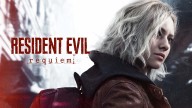 Resident Evil Requiem Looks Better Than Anticipated on Nintendo Switch 2 in New Handheld Mode Footage