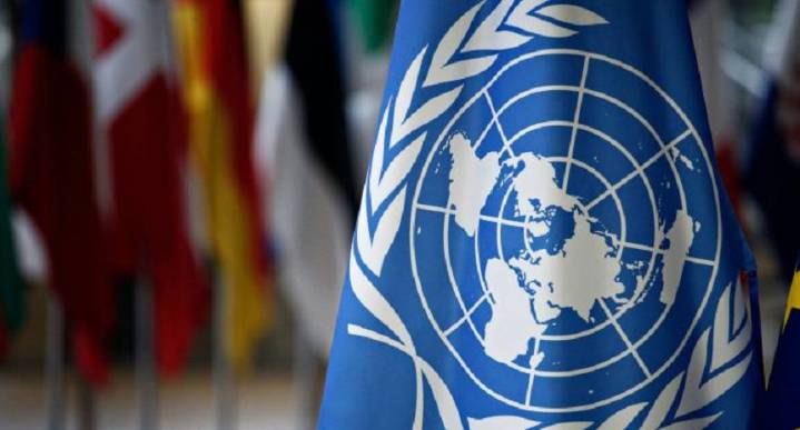 ONU pide respetar el «derecho internacional» en cualquier acción contra el narcotráfico