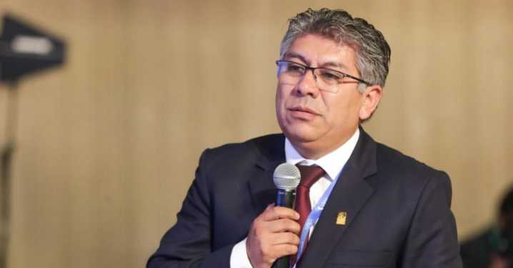GORE Cusco convoca a ministros de Estado a reunión para solucionar crisis en Machu Picchu