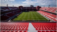 Independiente podría levantar la clausura de su estadio para el partido ante Banfield
