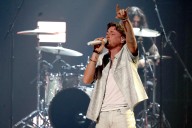 Country star cancels final tour stop over safety concerns