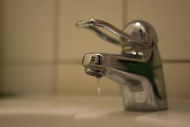 Corte de agua en Puerto Montt: Será el 9 de septiembre y durará 8 horas