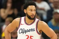 Ben Simmons Ends Knicks Drama With Drastic Decision Amid Retirement Rumors, Per Reports Amidst retirement rumors, Ben Simmons put an end to all the latest rumors surrounding him and the New York Knick