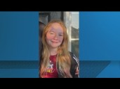 Metro Atlanta girl struck in head by tree making remarkable progress on road to recovery
