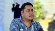 Violencia en Los Cabos: asesinan a Ángeles Ojeda de Jesús, directivo de la Dirección General de Seguridad Pública