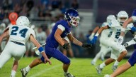 High School Football Power Rankings: Reno-Manogue showdown on Friday