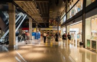Feriado mercantil. ¿El viernes 26 de septiembre, abren los shoppings y supermercados?