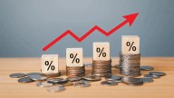 El plazo fijo cambió otra vez: Cuánto ahorro si deposito $1.200.000 a 30, 60 y 90 días
