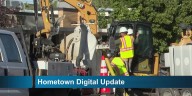 Events across the Magic Valley have sparked community efforts to help