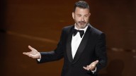 Programa de Jimmy Kimmel volverá al aire; se conoce su fecha de regreso