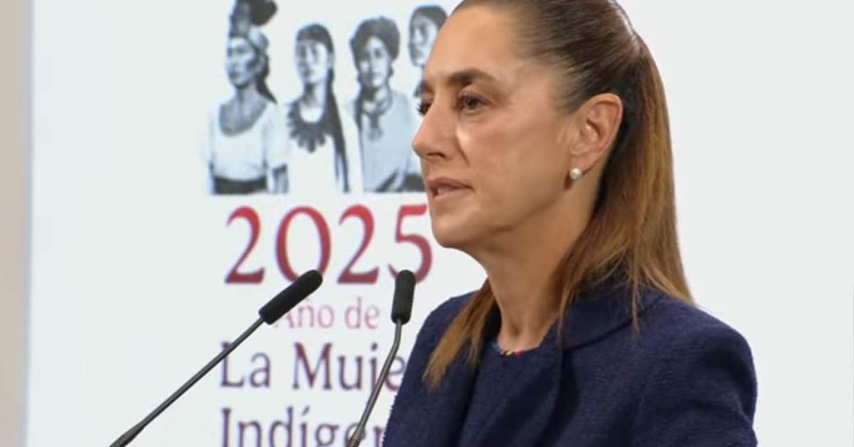 Ataque a nieta de gobernador Rocha habría sido por robo de vehículo: CSP