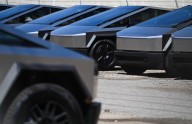 El increíble error de Tesla que enfureció a un dueño de Cybertruck: le enviaron un producto más caro del que pidió
