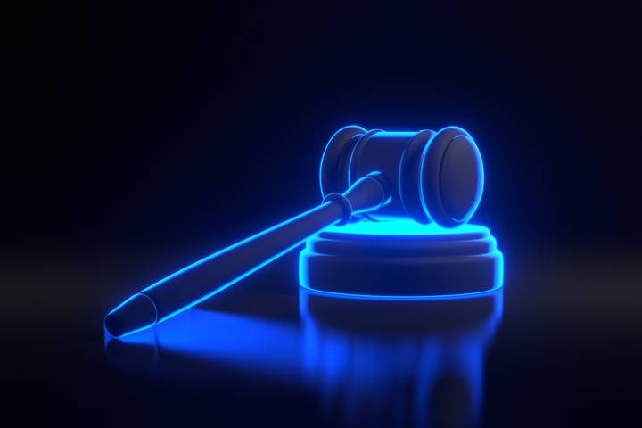 Judge Advances Particle Health’s Antitrust Lawsuit Against Epic