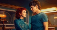 Crearon 'La Casa de Papel' y apuntan al éxito con una nueva serie postapocalíptica: ¿De qué trata 'El Refugio Atómico'?