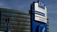 States band together to issue public health guidance after ‘destruction’ of the CDC