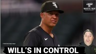 Chatting Chicago's coaching EXODUS and White Sox offseason plans with the Sun