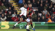 How to watch Bournemouth vs Fulham live: Stream link, TV channel, latest team news, prediction