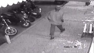 Lo agreden con una piedra mientras esperaba a su pareja en Izúcar; su estado de salud es delicado