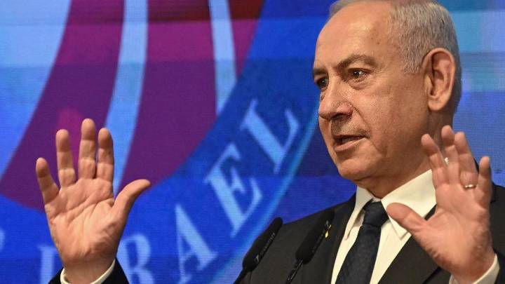 Israel pagó 42,8 millones de euros a Google para ocultar el hambre en Gaza