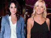 Prince Harry's Romance With Chelsy Davy Reportedly Ended With One Social Media Click