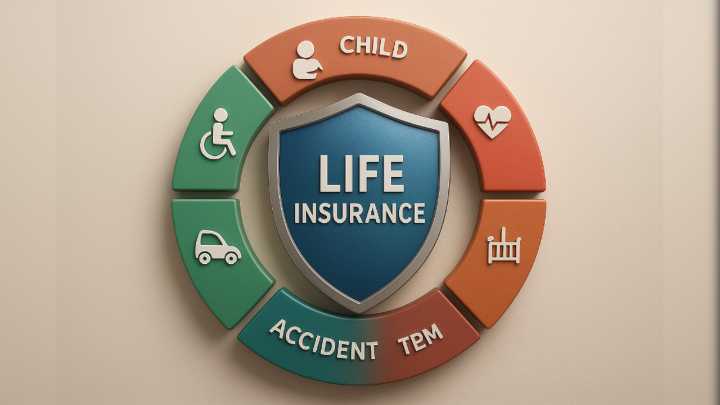 Riders: The Most Underrated Feature of a Life Insurance Plan