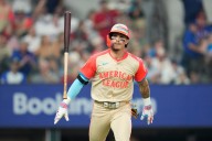 MLB notes: Future realignment shouldn’t have to spell the end of AL and NL