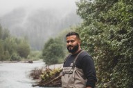 How wrestling caimans and being charged by a gorilla made Dax Dasilva a better CEO