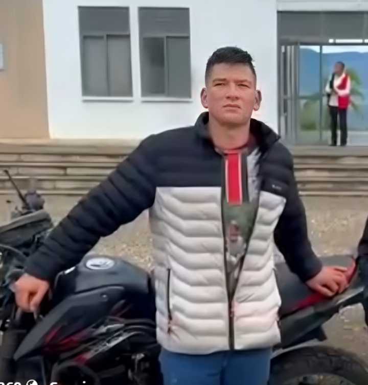 Frustran millonario hurto en Fusagasugá 