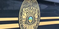 Lorain teen arrested for murdering his own mother: police