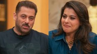 'We Were Close': Salman Khan Recalls LAST Meeting With Kajol's Father Shomu Mukherjee, Recalls Making Drink Two Days Before His Death