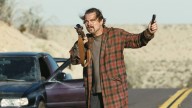 New Movies This Week: One Battle After Another, Dead of Winter & More