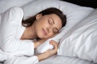 Dormir adecuadamente, es preciso para un equilibrio mental y metabólico 