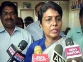 Tamil Nadu CM MK Stalin expresses condolece