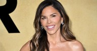 Lauren Sanchez's Photo in a Mini Dress Is Truly One of a Kind