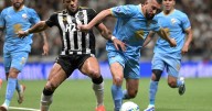 Copa Sudamericana: Atlético Mineiro eliminó a Bolívar y espera en semis al Once Caldas o a Ind. del Valle
