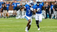 SMU vs. Missouri State live stream, how to watch online, CBS Sports Network channel finder, odds