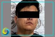 Logra FGE prisión preventiva para un sujeto por secuestro agravado en Isla Mujeres
