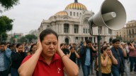 ¿A qué hora sonará hoy la alerta sísmica en México?