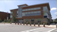 7 Investigates: Allegations of abuse inside Watertown preschool