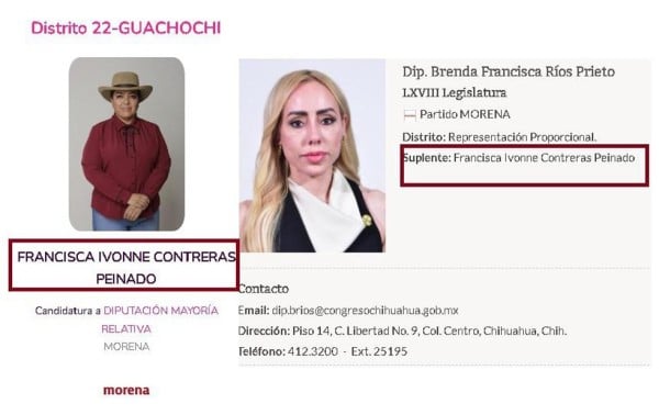 -Un intento de suicidio en el Hospital Central