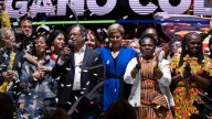 La Corte Suprema de Justicia de Colombia abre otra investigación sobre las cuentas de la campaña presidencial de Gustavo Petro