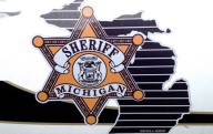 Holland man identified as presumed drowning victim