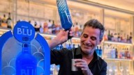 El alma de las “Blue Zones”embotellada en Buenos Aires